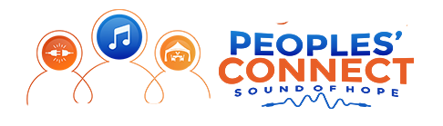 Peoples' Connect
