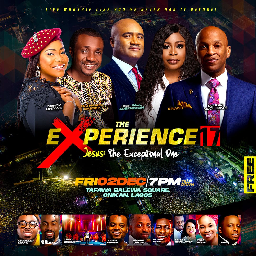 The-Experience-Lagos-2022-1 (1)